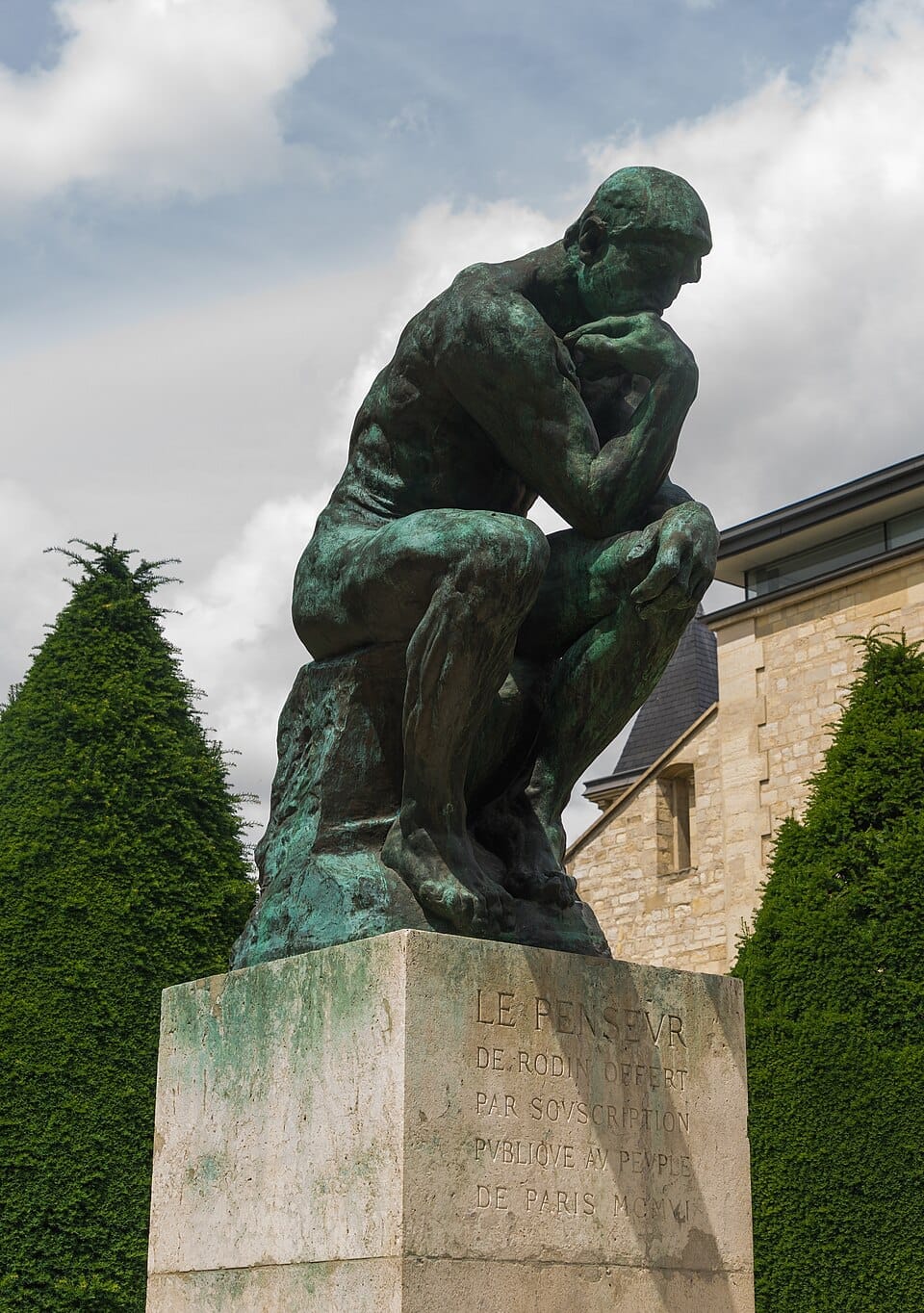 Museo Rodin