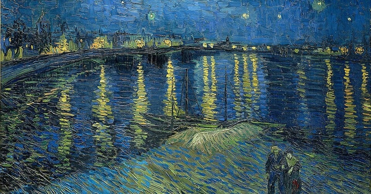 Musée d'Orsay